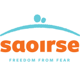Saoirse Logo